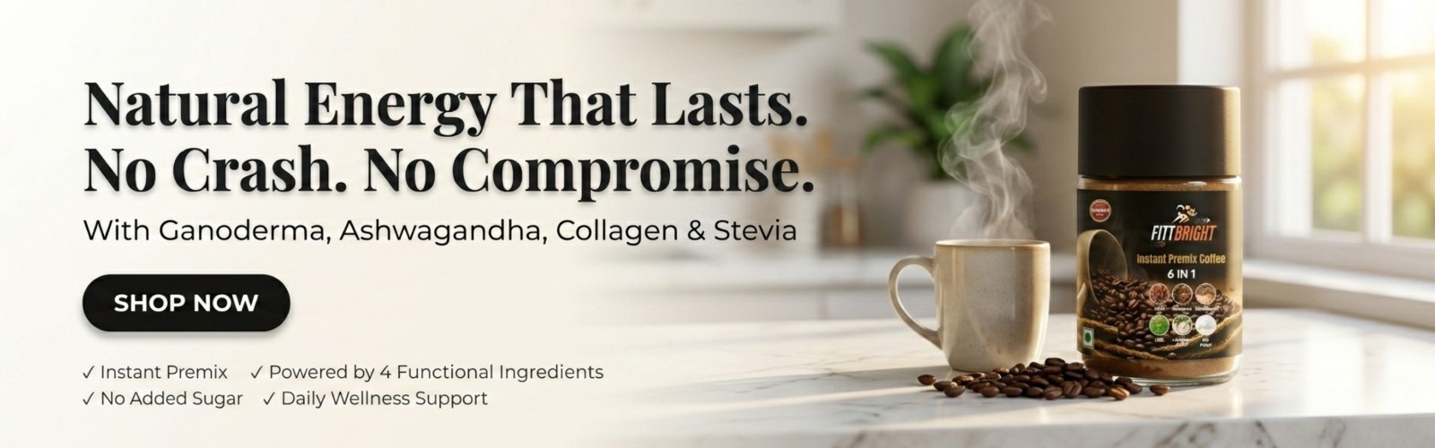 WhatsApp Image 2026-03-10 at 5.45.52 PM (1)