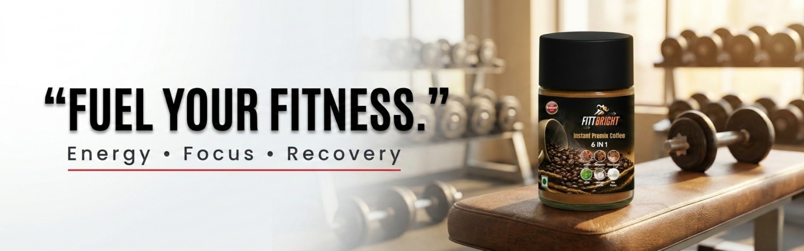 WhatsApp Image 2026-03-10 at 5.45.52 PM (2)