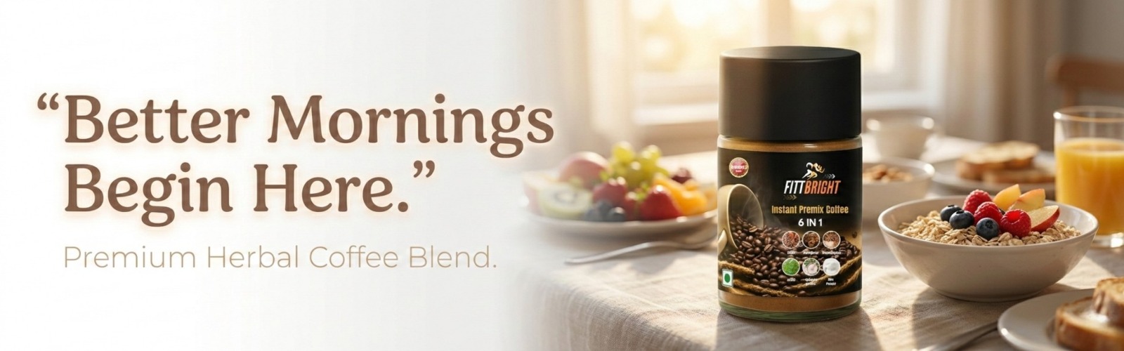 WhatsApp Image 2026-03-10 at 5.45.52 PM (3)