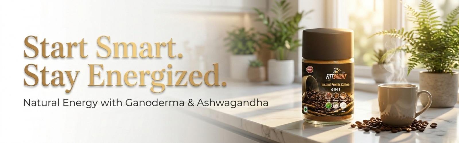 WhatsApp Image 2026-03-10 at 5.45.52 PM